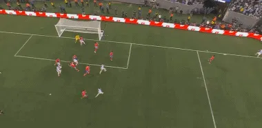 1719372149986238.gif 2.gif