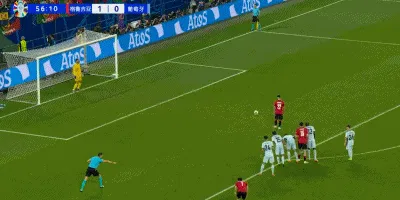 1719447937642692.gif 3.gif