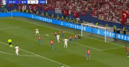 1719448750713338.gif 2.gif