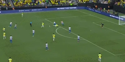 1719631155530402.gif 3.gif