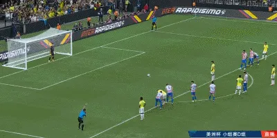 1719631172176798.gif 6.gif