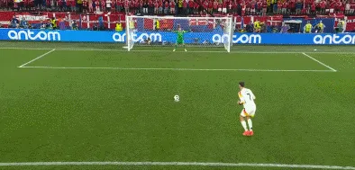 1719711006993691.gif 2.gif