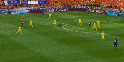 1719943770267182.gif 2.gif