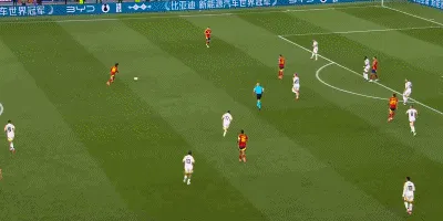 1720205077231191.gif 4.gif