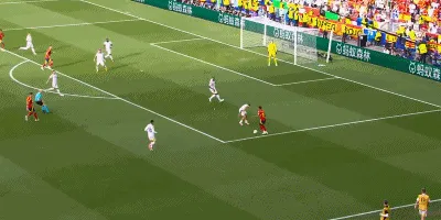 1720205081224574.gif 2.gif