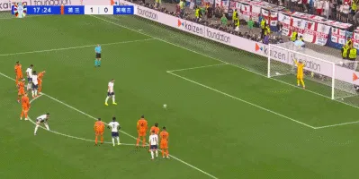 1720659532123679.gif 3.gif