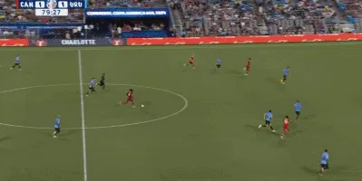 1720927952883647.gif 4.gif