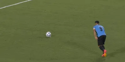 1720927995426809.gif 12.gif