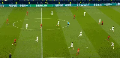 1721003264727780.gif 2.gif