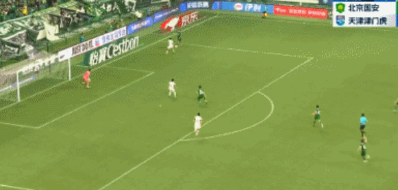 1721580526123190.gif 3.gif