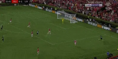 1722736651791312.gif 3.gif