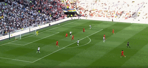 1723342908129689.gif 2.gif