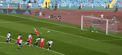 1723425801634336.gif 3.gif