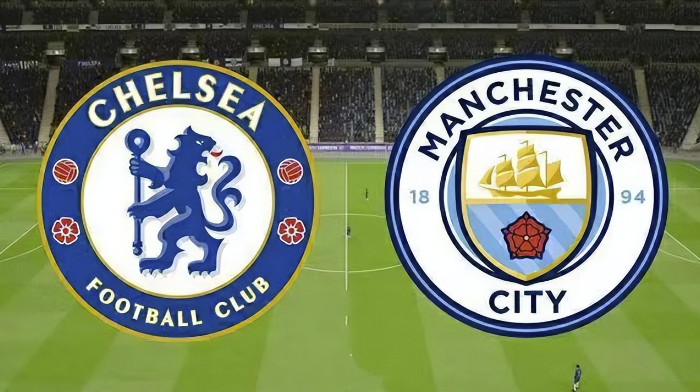 焦点战第1期:切尔西曼城首轮火星撞地球 曼联揭幕皇马巴萨抢眼 焦点战第1期:切尔西曼城首轮火星撞地球 曼联揭幕皇马巴萨抢眼