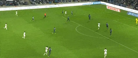 1723852085799429.gif 5.gif