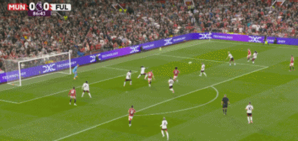 1723852919786226.gif 2.gif