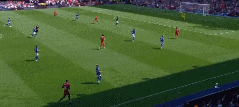 1723901711974317.gif 2.gif