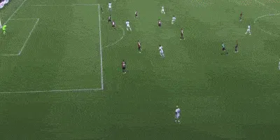 1723920349961961.gif 3.gif