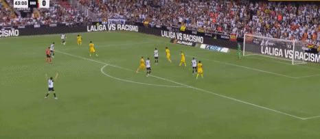 1723942922320613.gif 2.gif