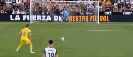 1723942931466232.gif 4.gif