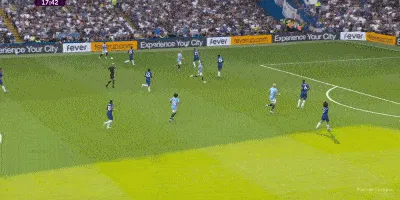 1724006790303516.gif 2.gif