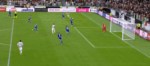 1724112749418941.gif 3.gif