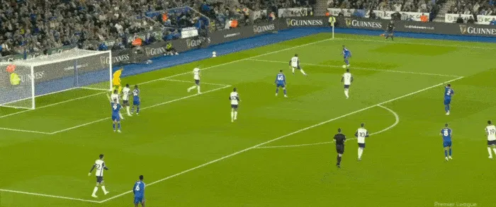 1724113296173457.gif 3.gif