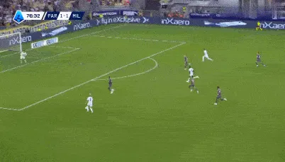 1724525530282687.gif 4.gif