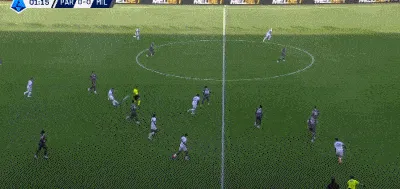 1724525536406081.gif 2.gif