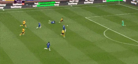 1724599731591041.gif 4.gif