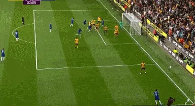 1724599737202309.gif 2.gif