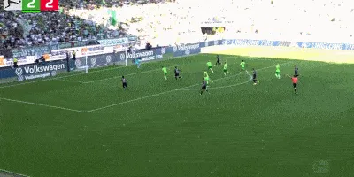 1724600199234588.gif 6.gif