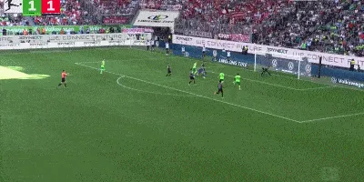 1724600204384016.gif 4.gif