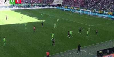 1724600211544754.gif 2.gif