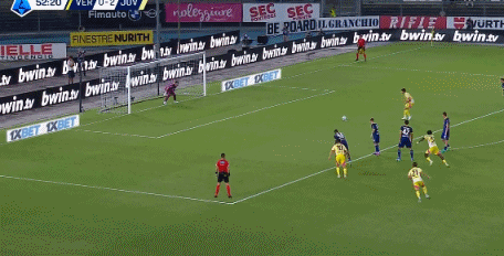 1724720199575002.gif 4.gif