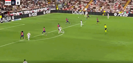 1724806835494157.gif 2.gif