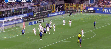 1725064193391231.gif 5.gif