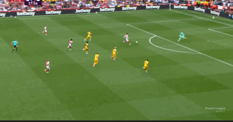 1725111667578165.gif 2.gif