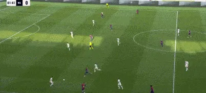 1725125003113428.gif 7.gif