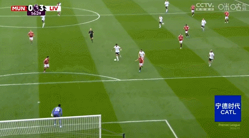 1725213044869579.gif 4.gif