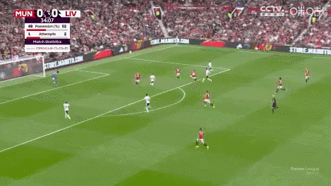 1725213048826866.gif 2.gif