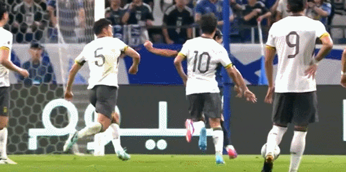 1725540306541558.gif 5.gif