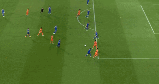 1725755344500235.gif 5.gif