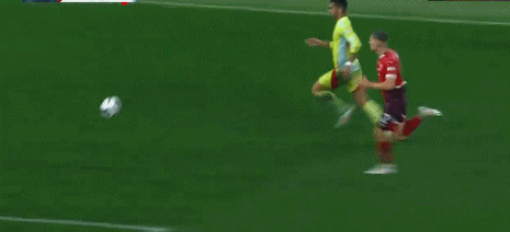 1725844946950889.gif 5.gif