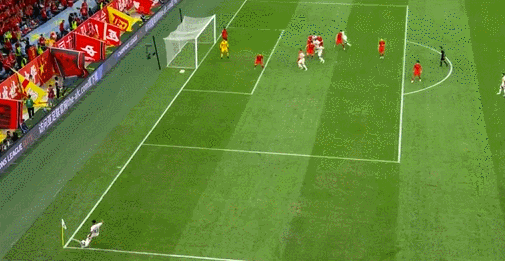 1725980699419062.gif 3.gif