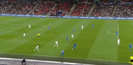 1726016744961695.gif 2.gif