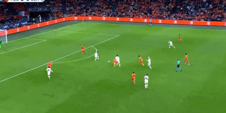 1726017367683168.gif 3.gif