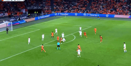 1726017380589444.gif 5.gif