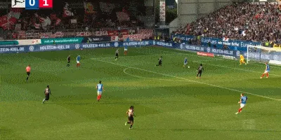 1726339695904488.gif 3.gif