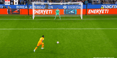 1726363378760187.gif 2.gif